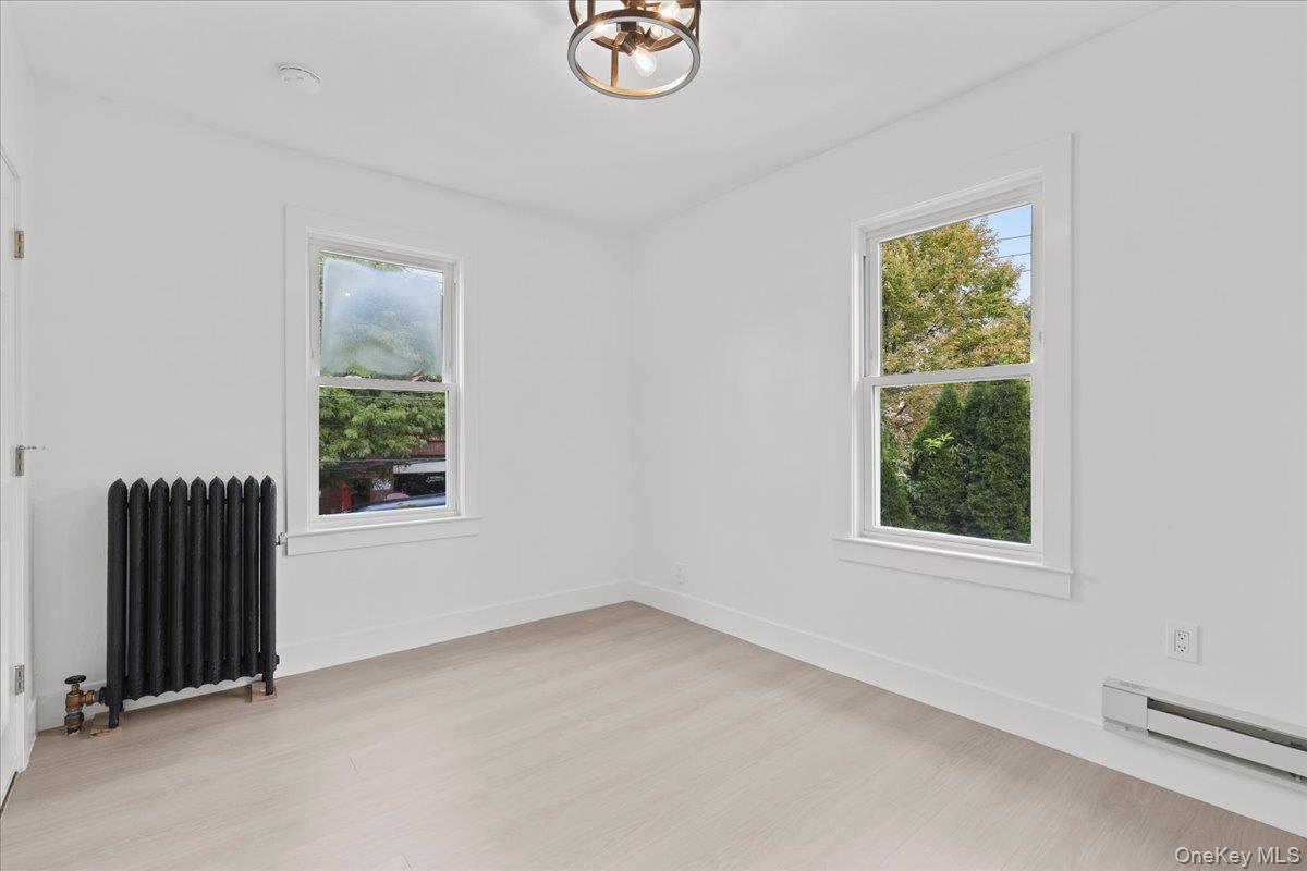 Photo 10 of this property