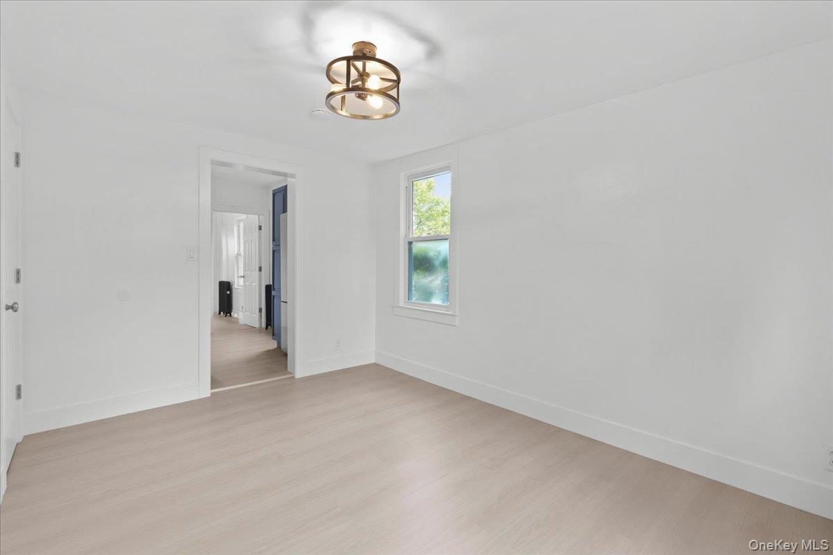 Photo 5 of this property