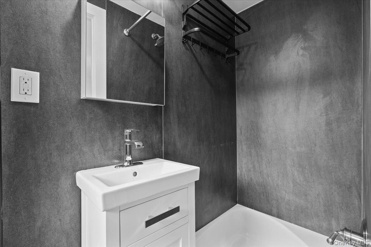 Photo 8 of this property