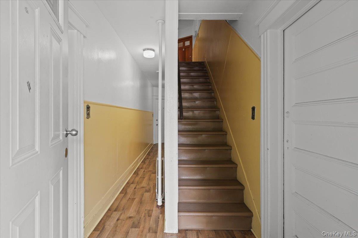 Photo 2 of this property