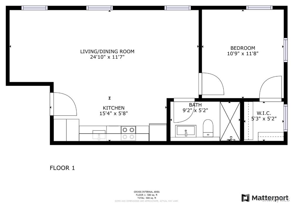 Photo 10 of this property