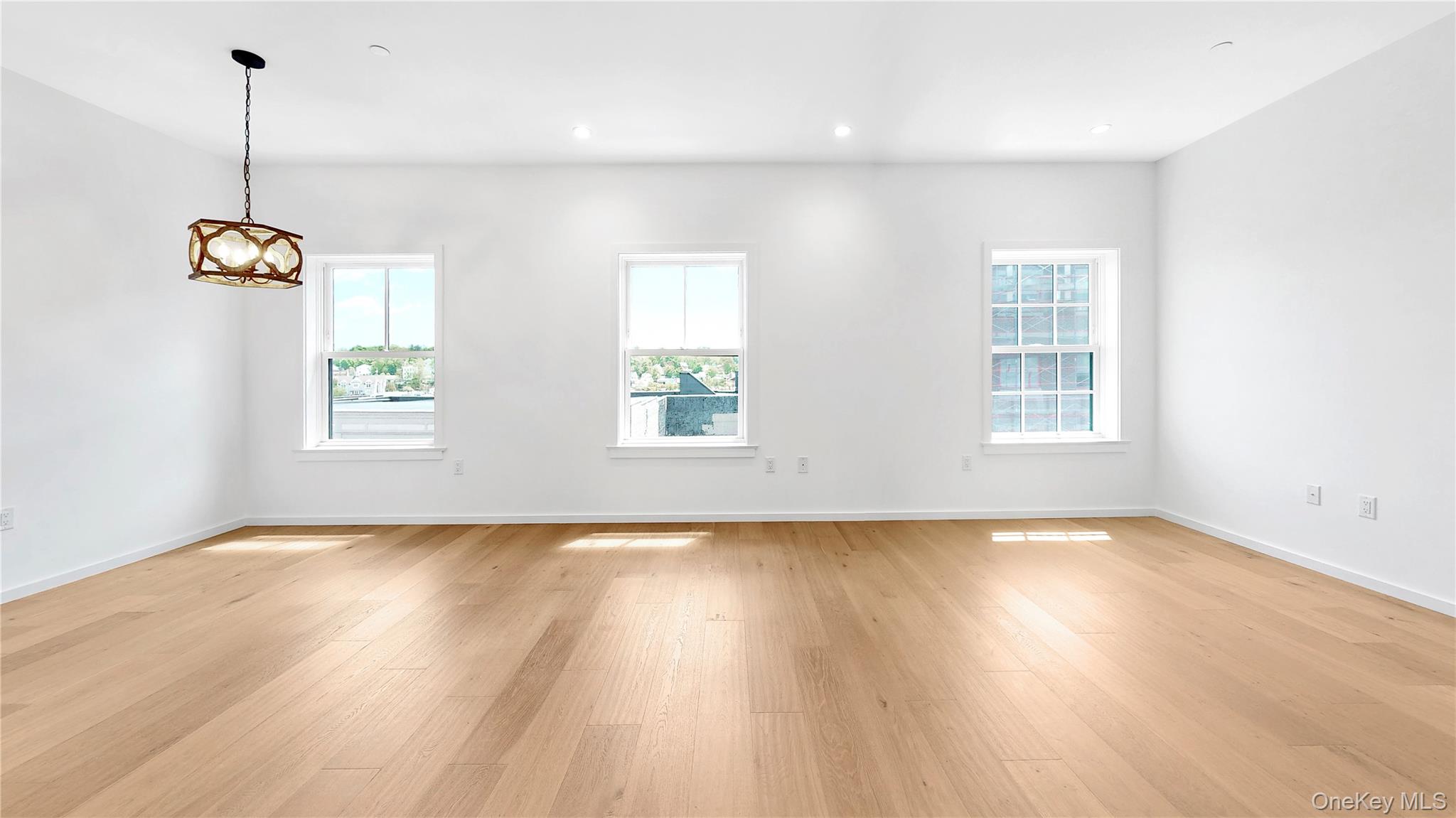 Photo 6 of this property
