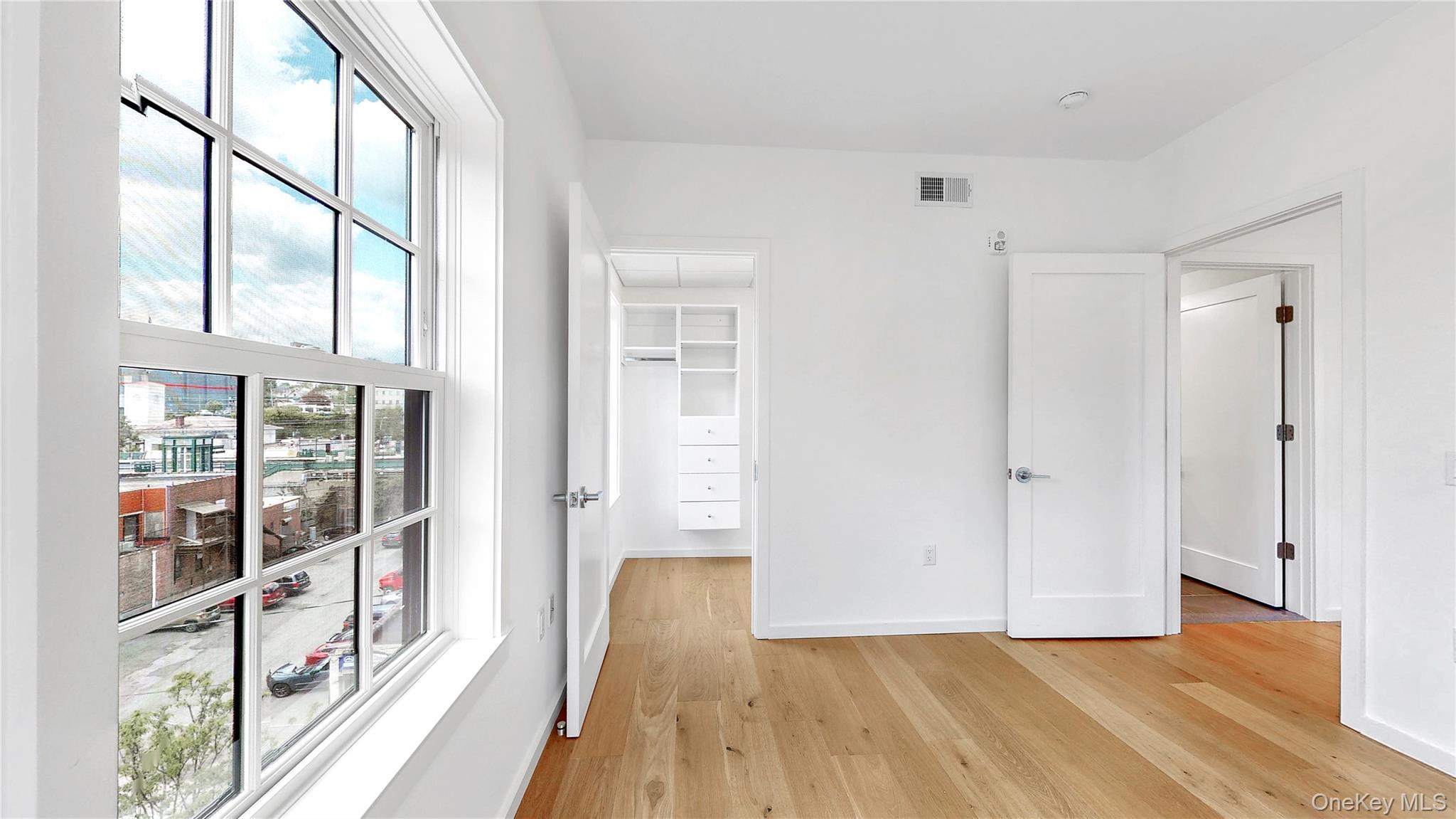 Photo 8 of this property
