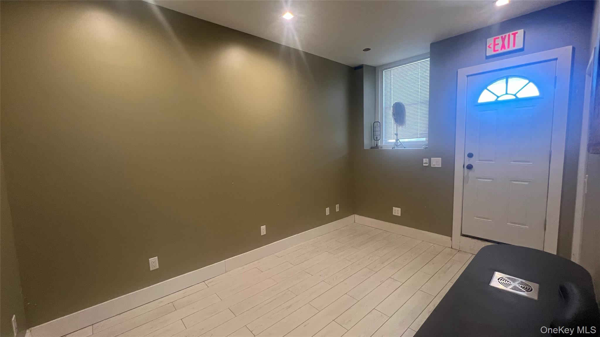 Photo 5 of this property