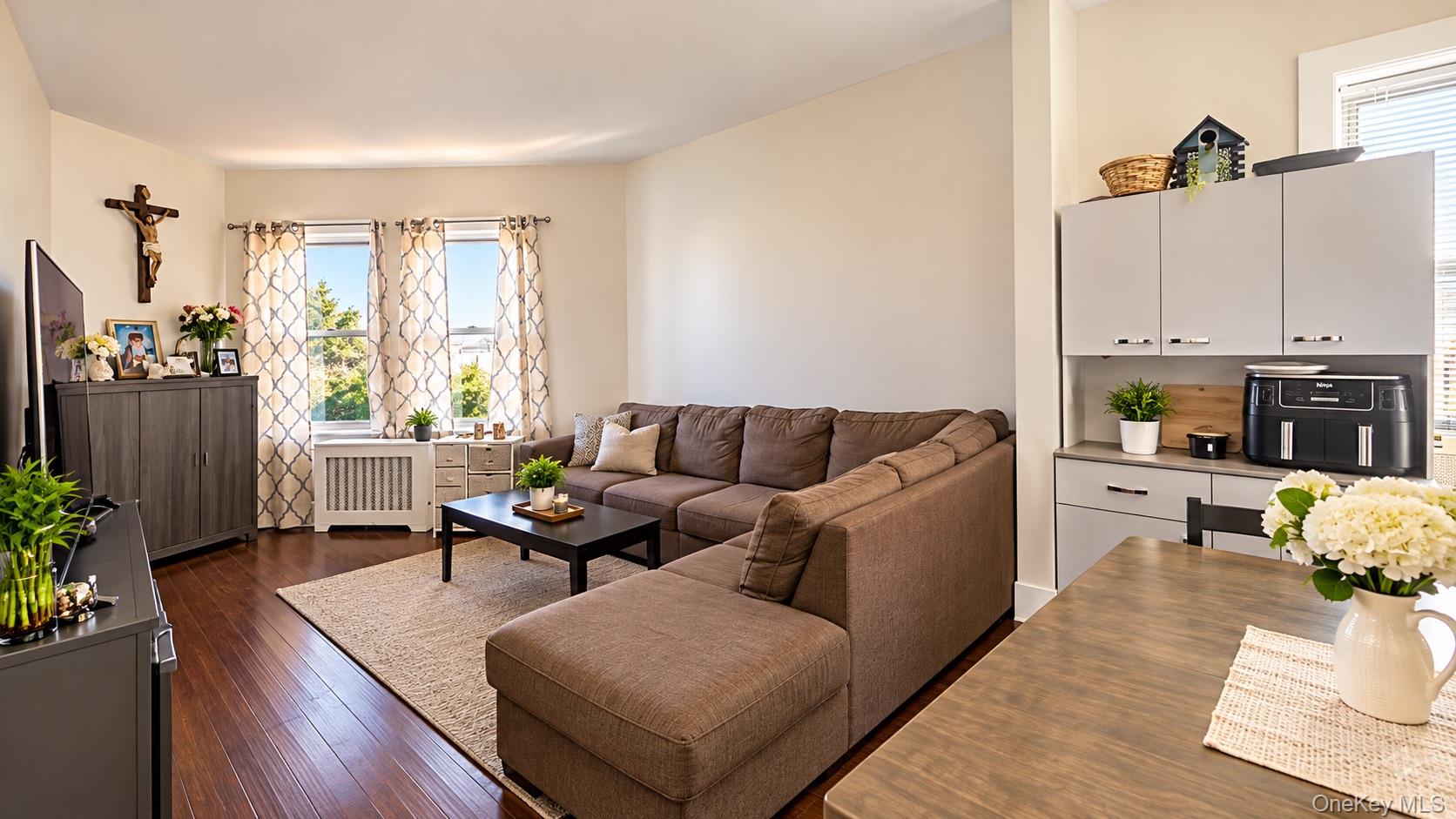 Photo 8 of this property