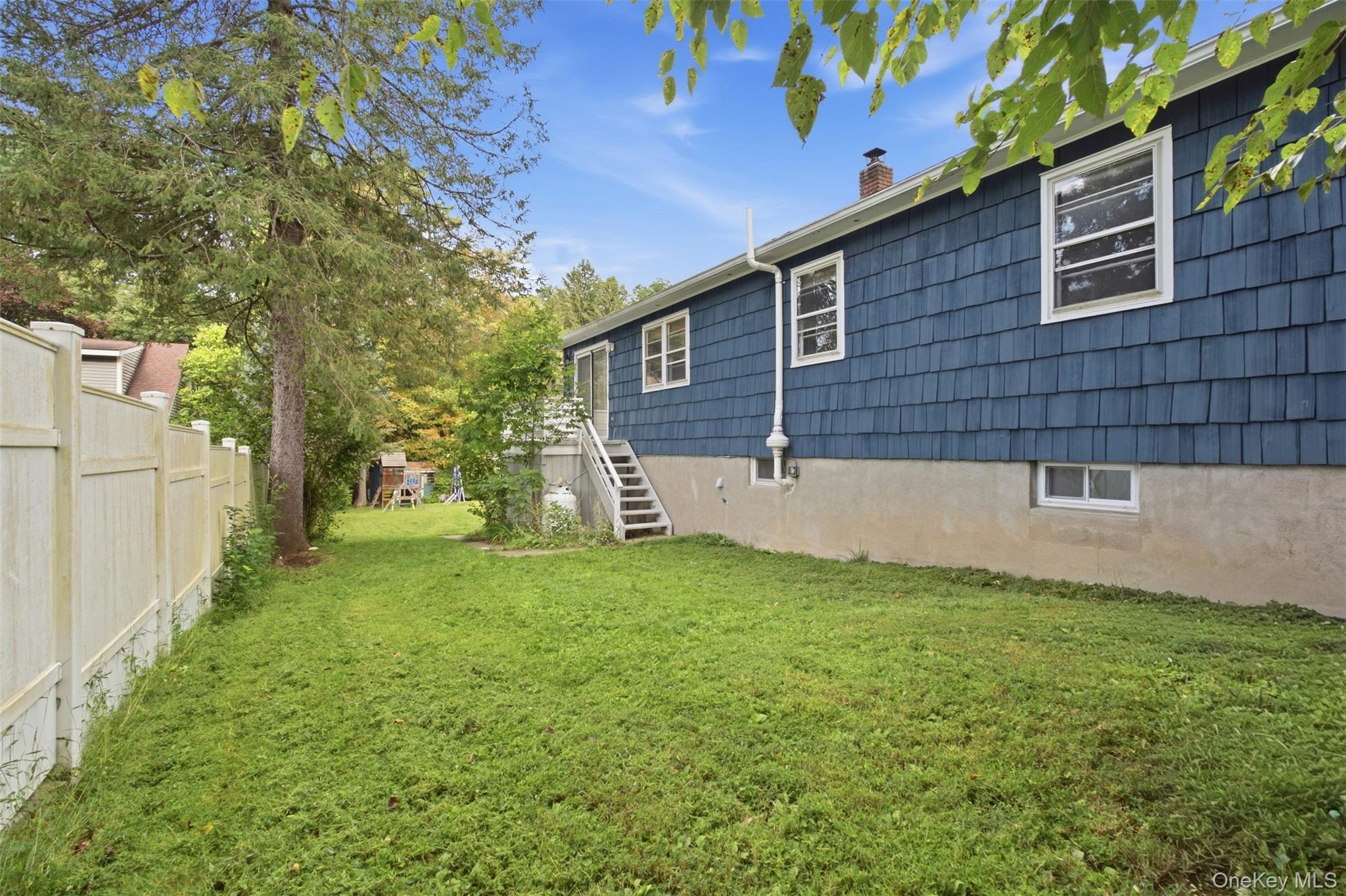 Photo 35 of this property