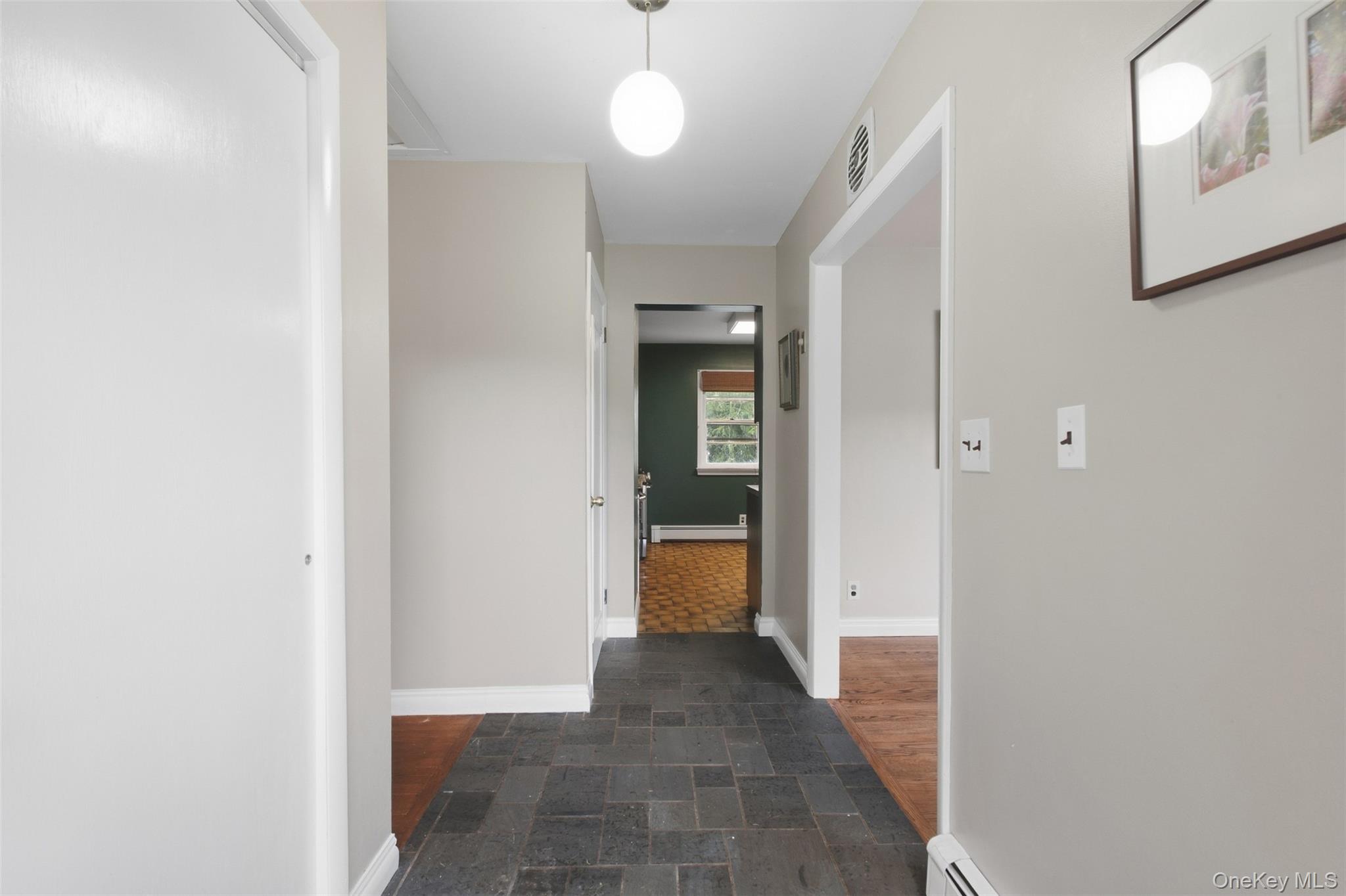 Photo 4 of this property