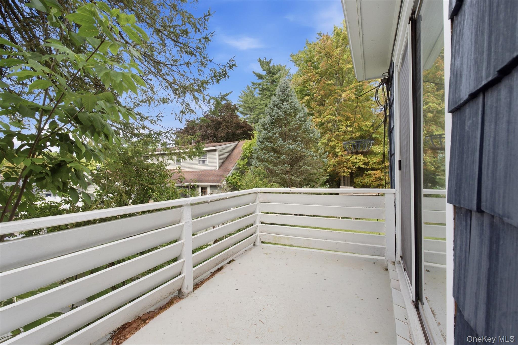 Photo 33 of this property