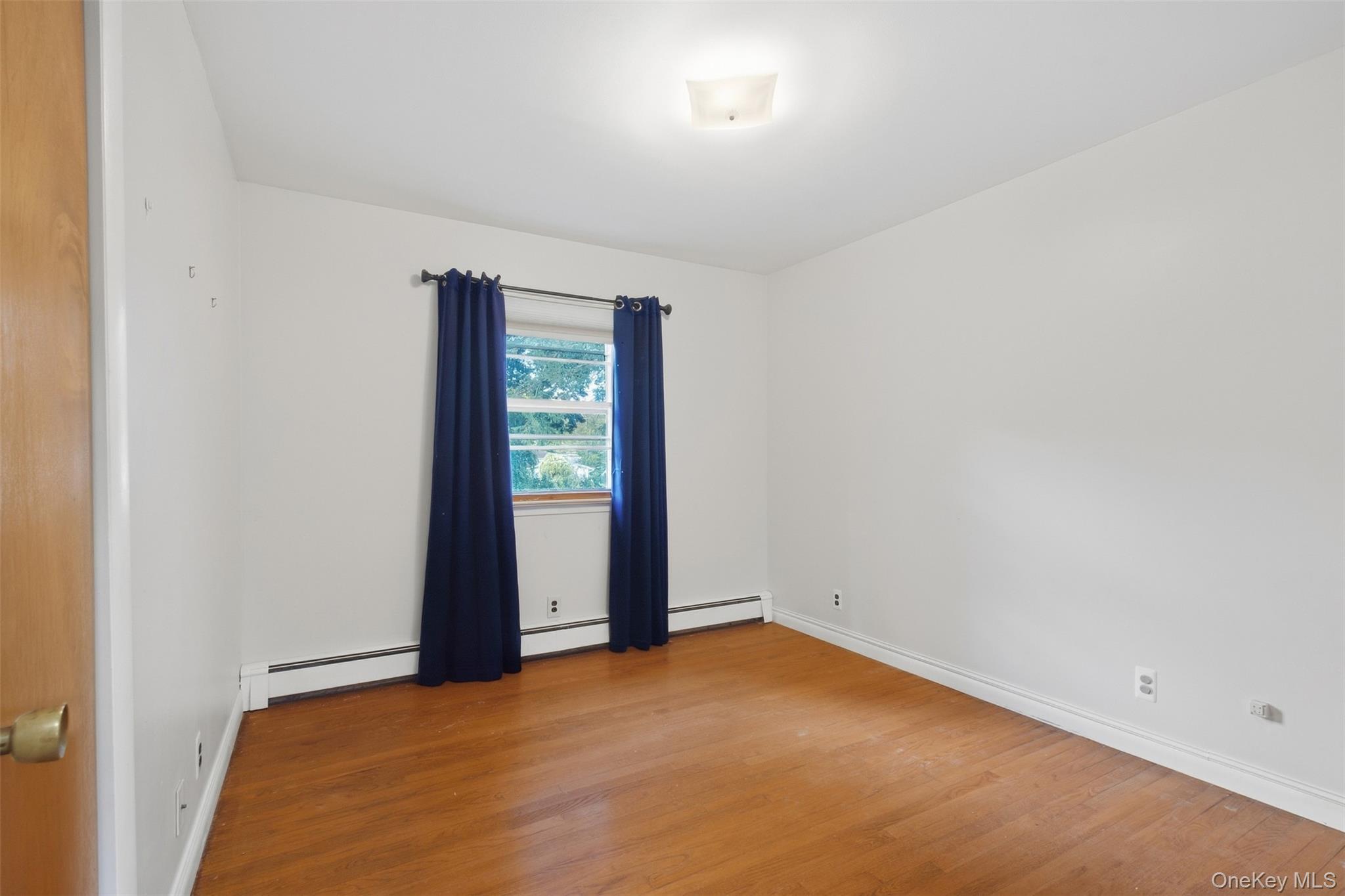 Photo 17 of this property