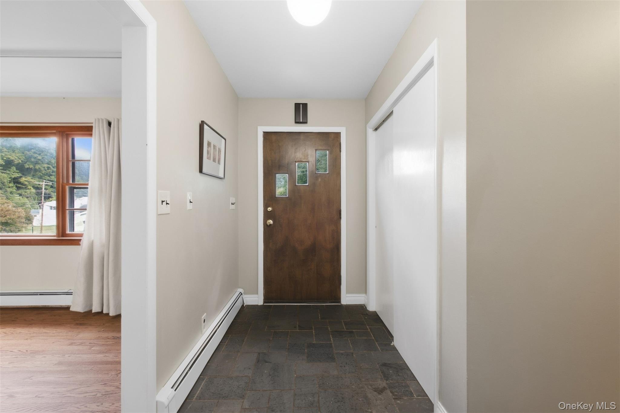 Photo 3 of this property