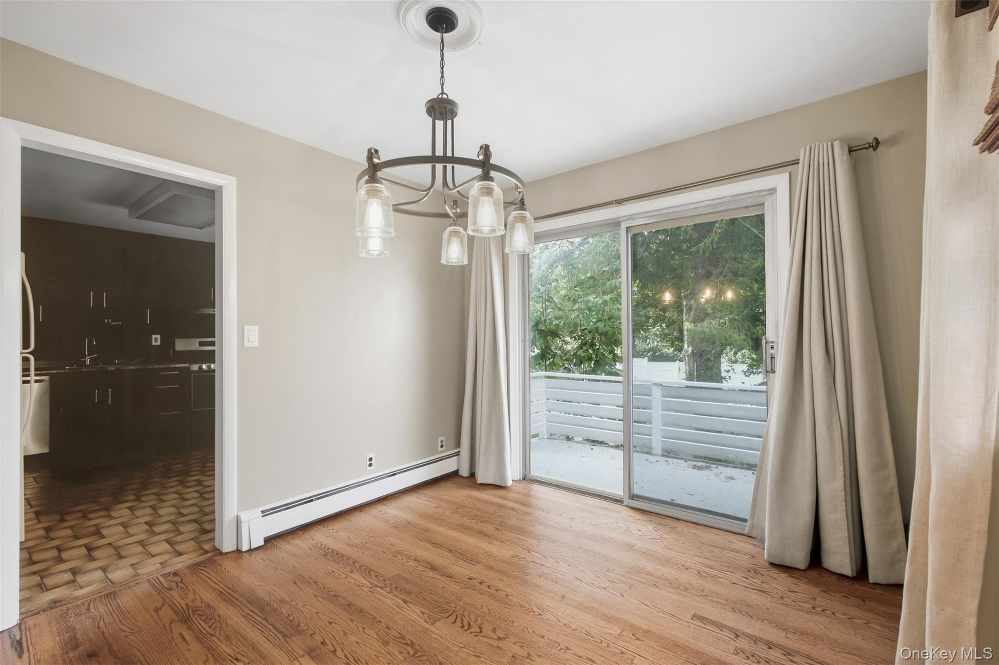 Photo 9 of this property