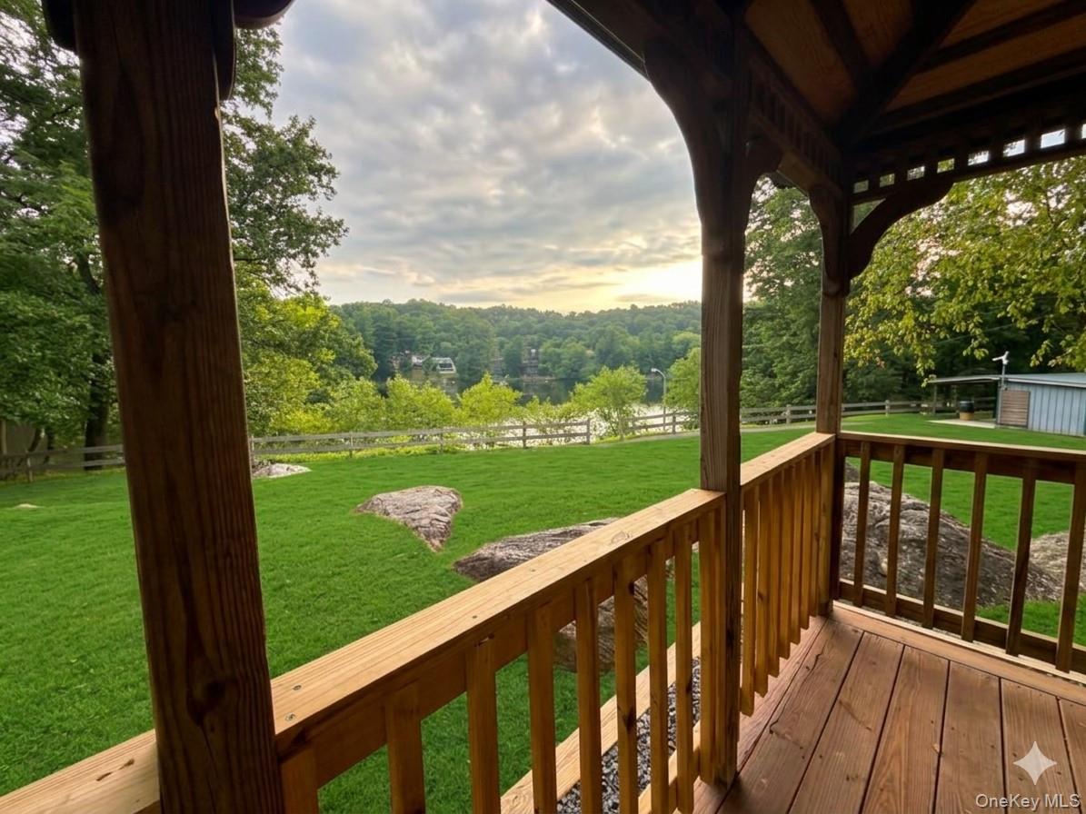 Photo 49 of this property