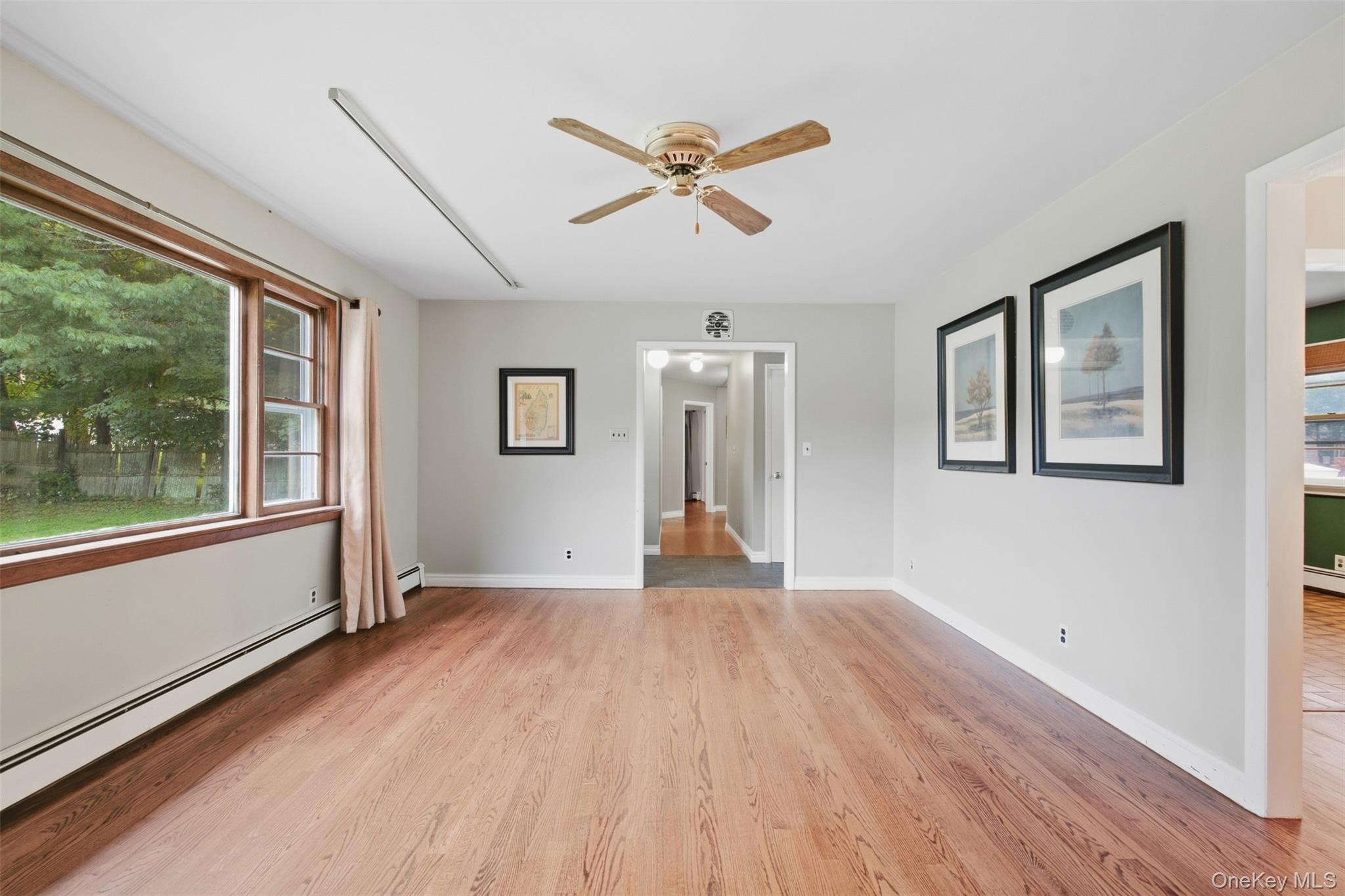 Photo 6 of this property