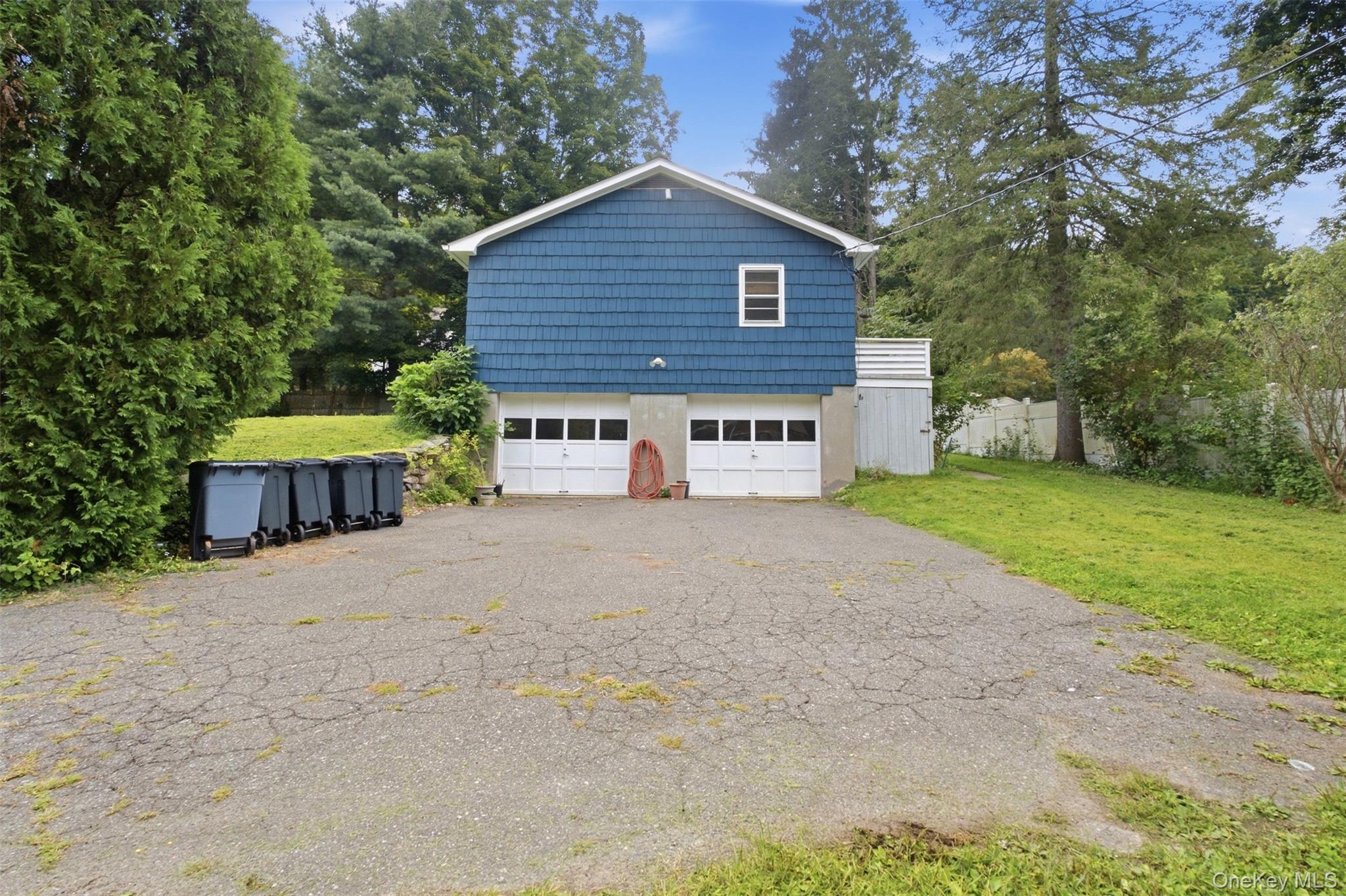 Photo 37 of this property