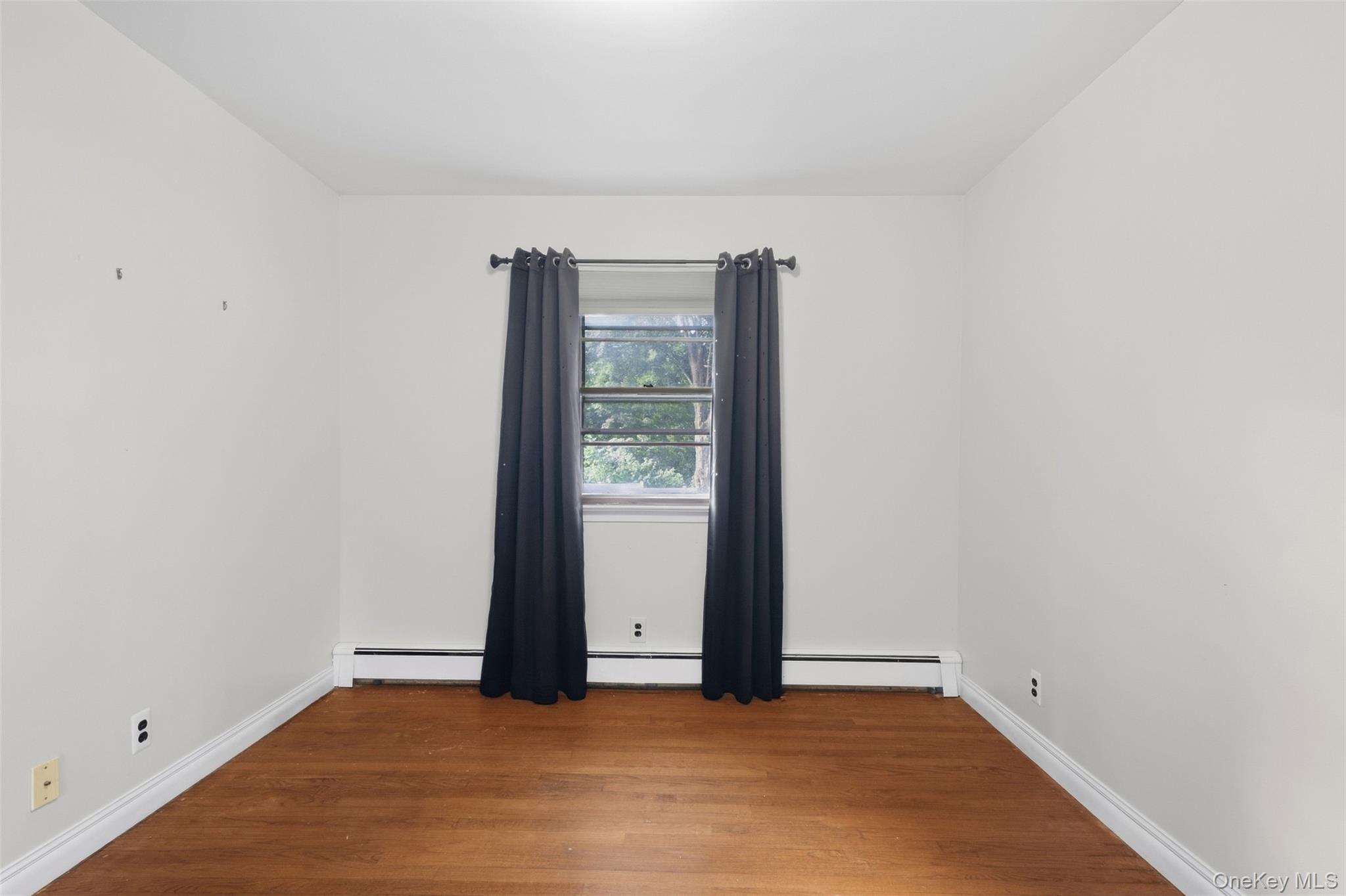 Photo 18 of this property
