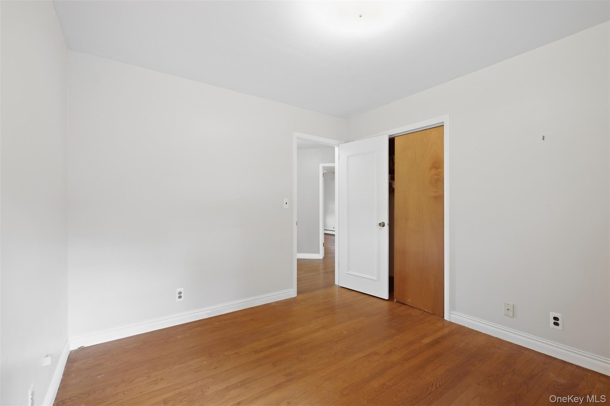 Photo 19 of this property
