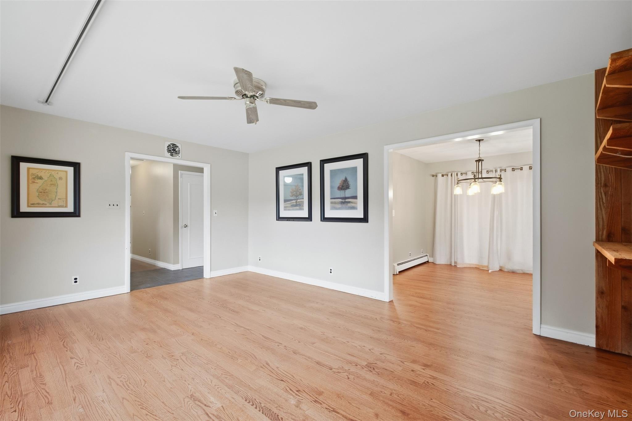 Photo 7 of this property