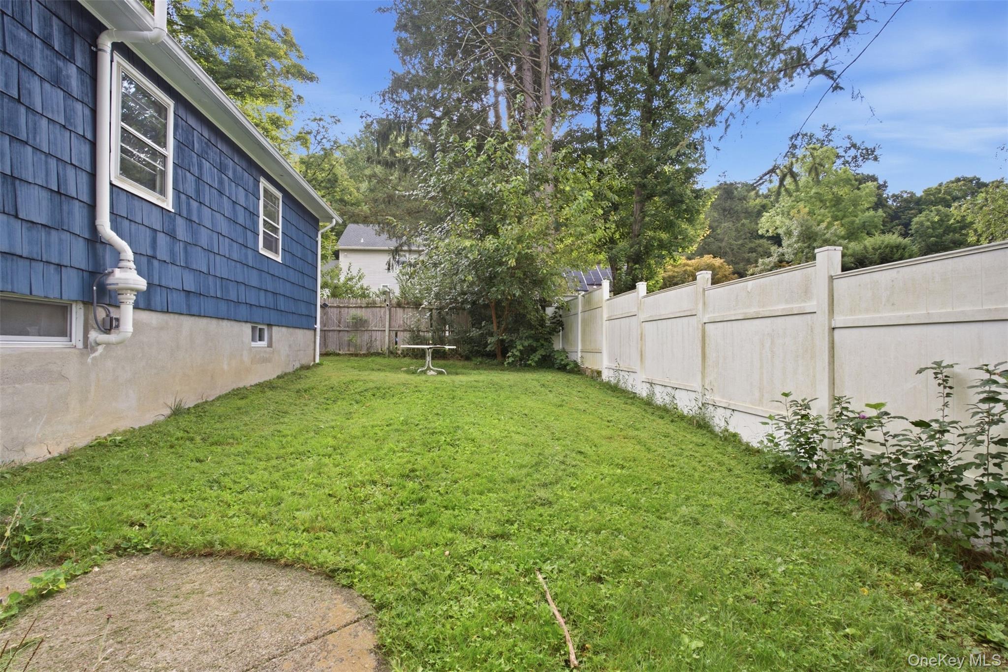 Photo 34 of this property