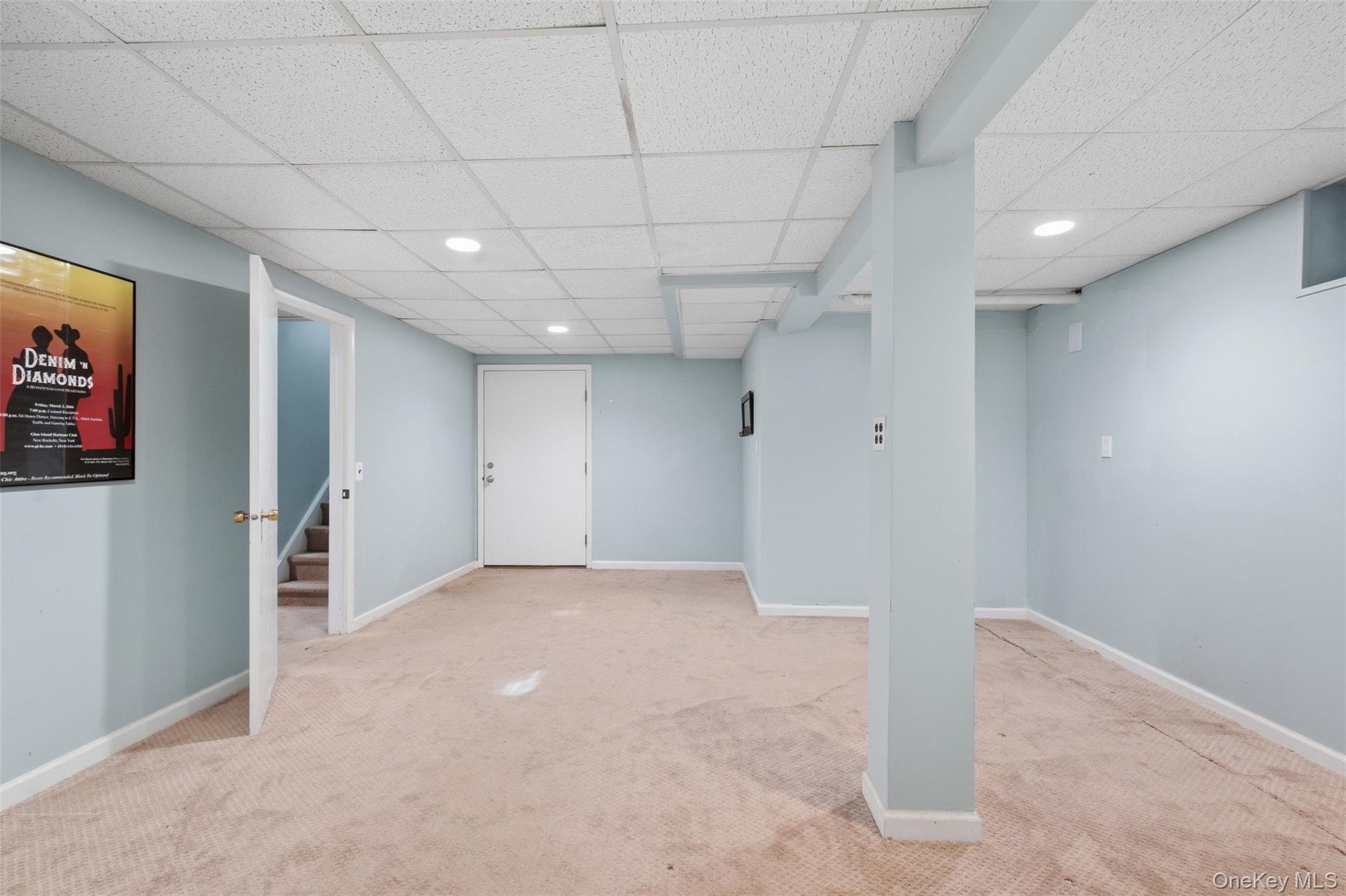 Photo 31 of this property