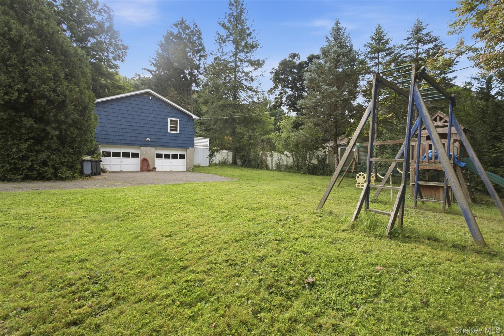 Photo 38 of this property
