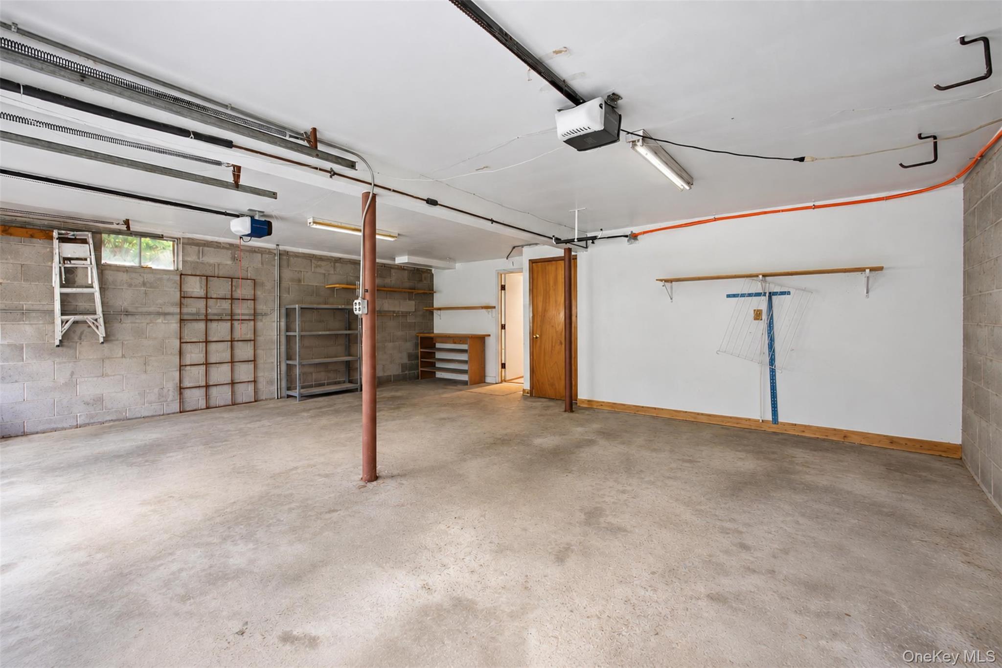 Photo 32 of this property