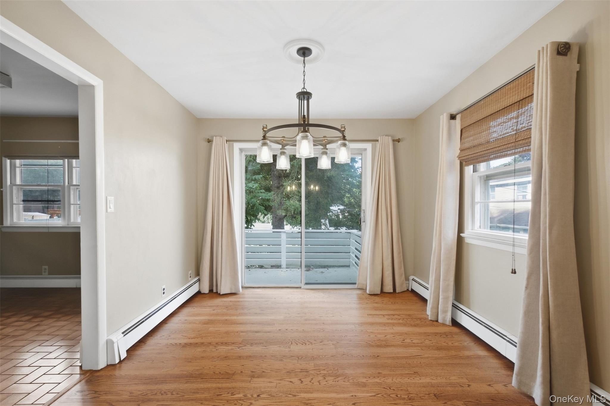 Photo 8 of this property