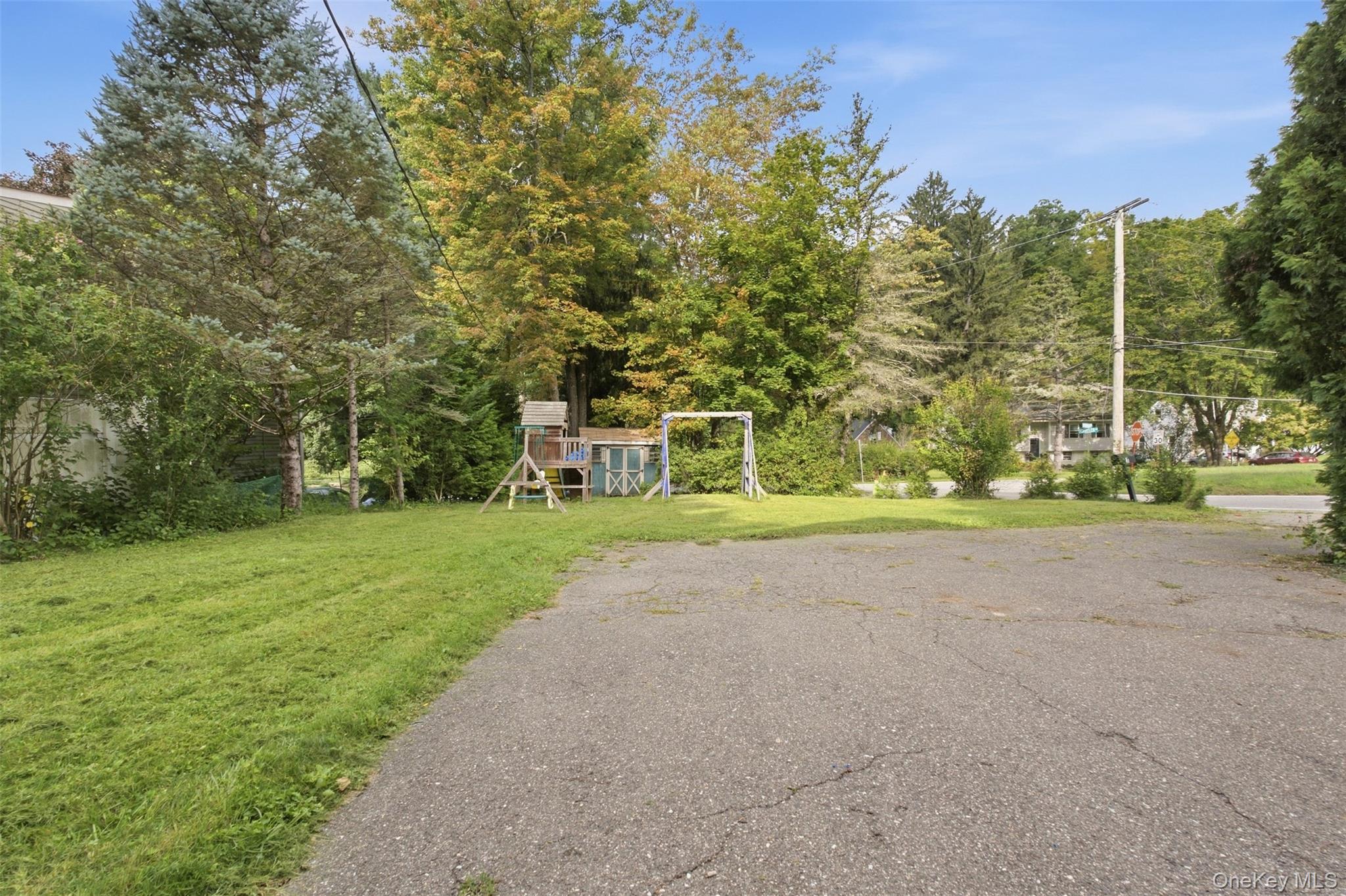 Photo 36 of this property