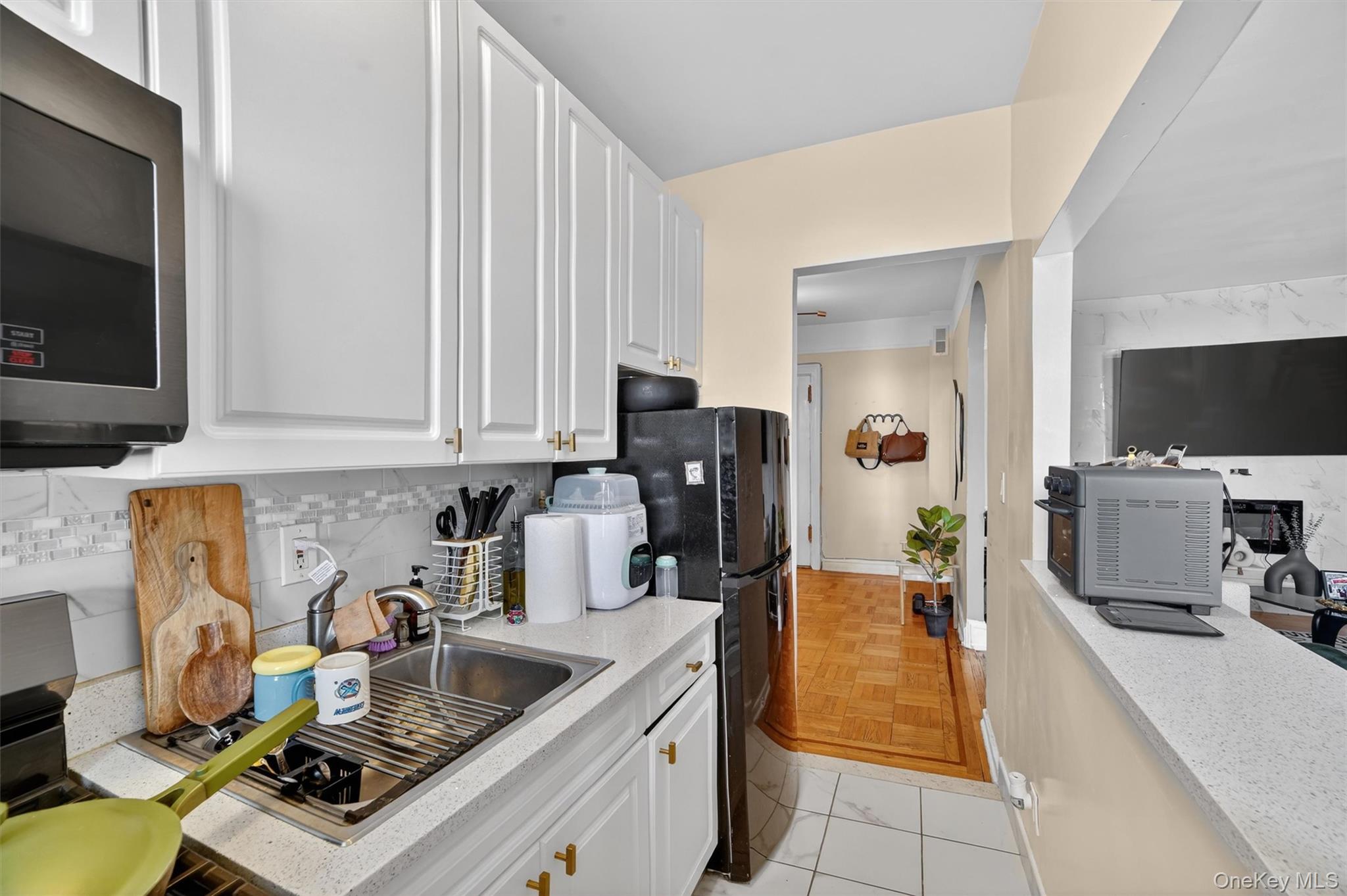 Photo 9 of this property