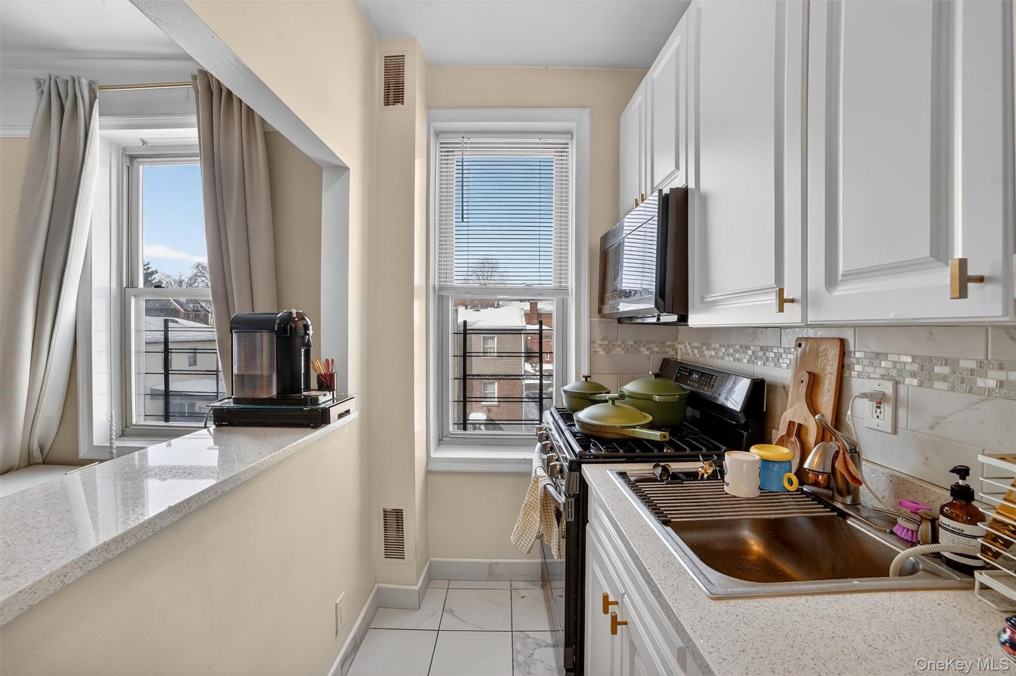 Photo 6 of this property