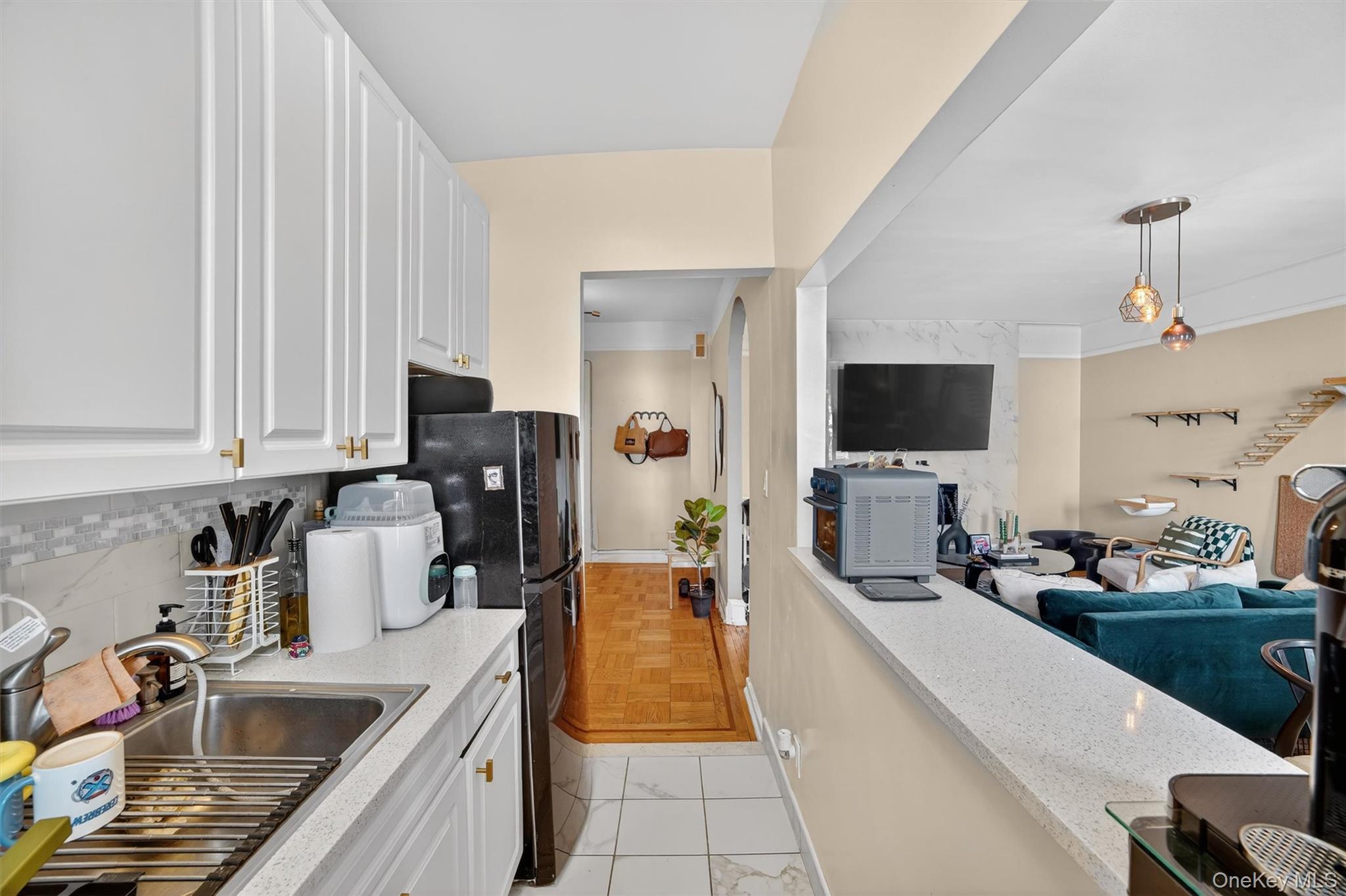 Photo 8 of this property