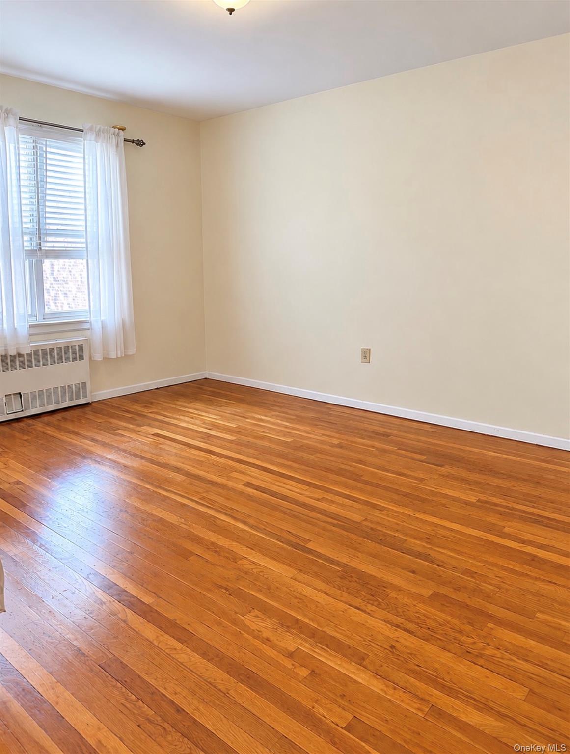 Photo 11 of this property