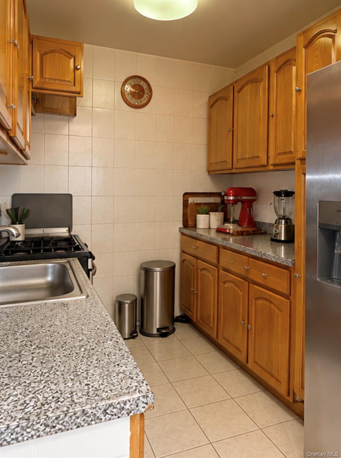 Photo 7 of this property