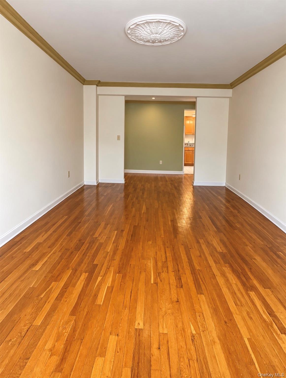 Photo 4 of this property