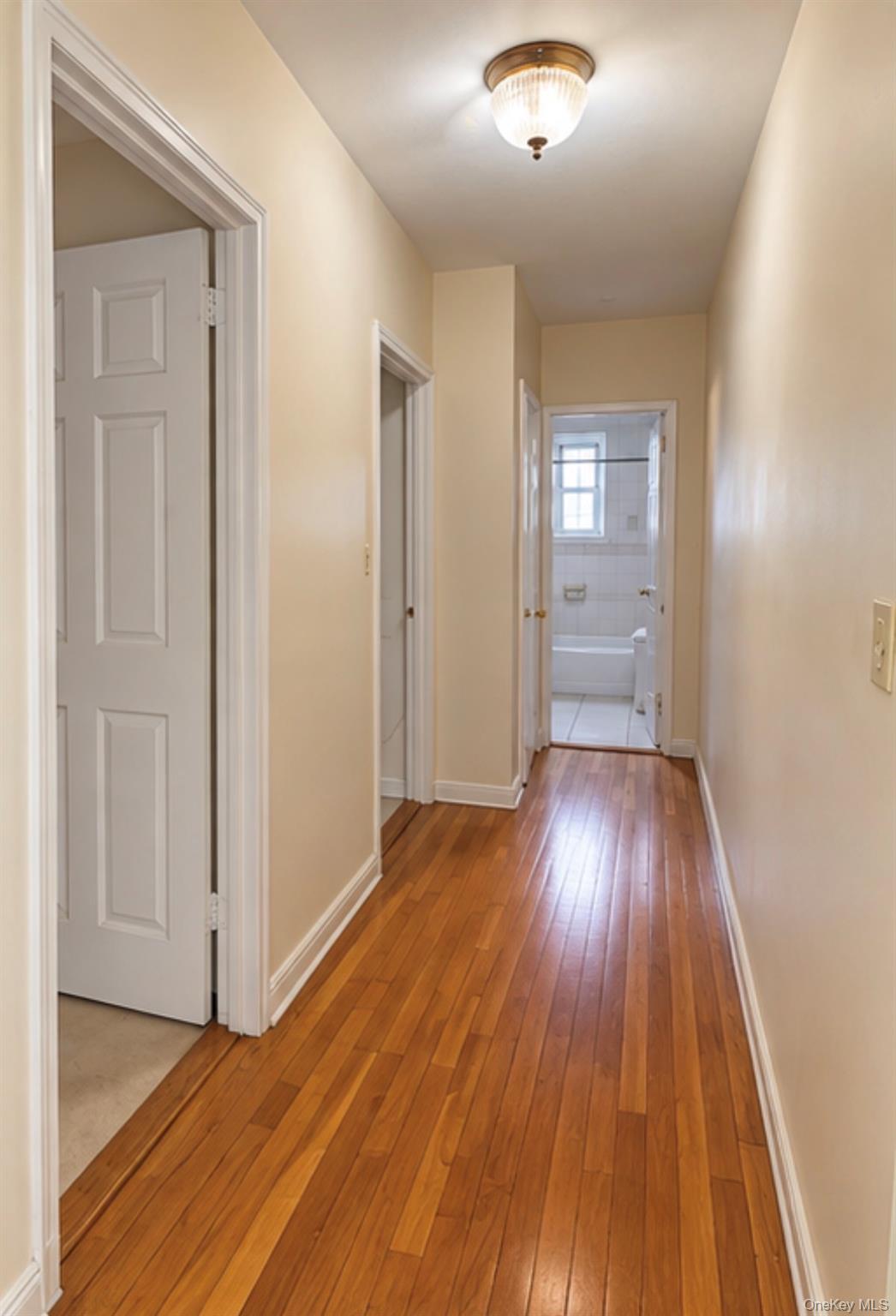 Photo 8 of this property