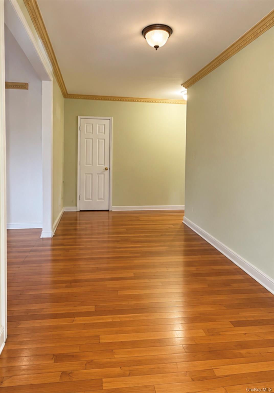 Photo 2 of this property