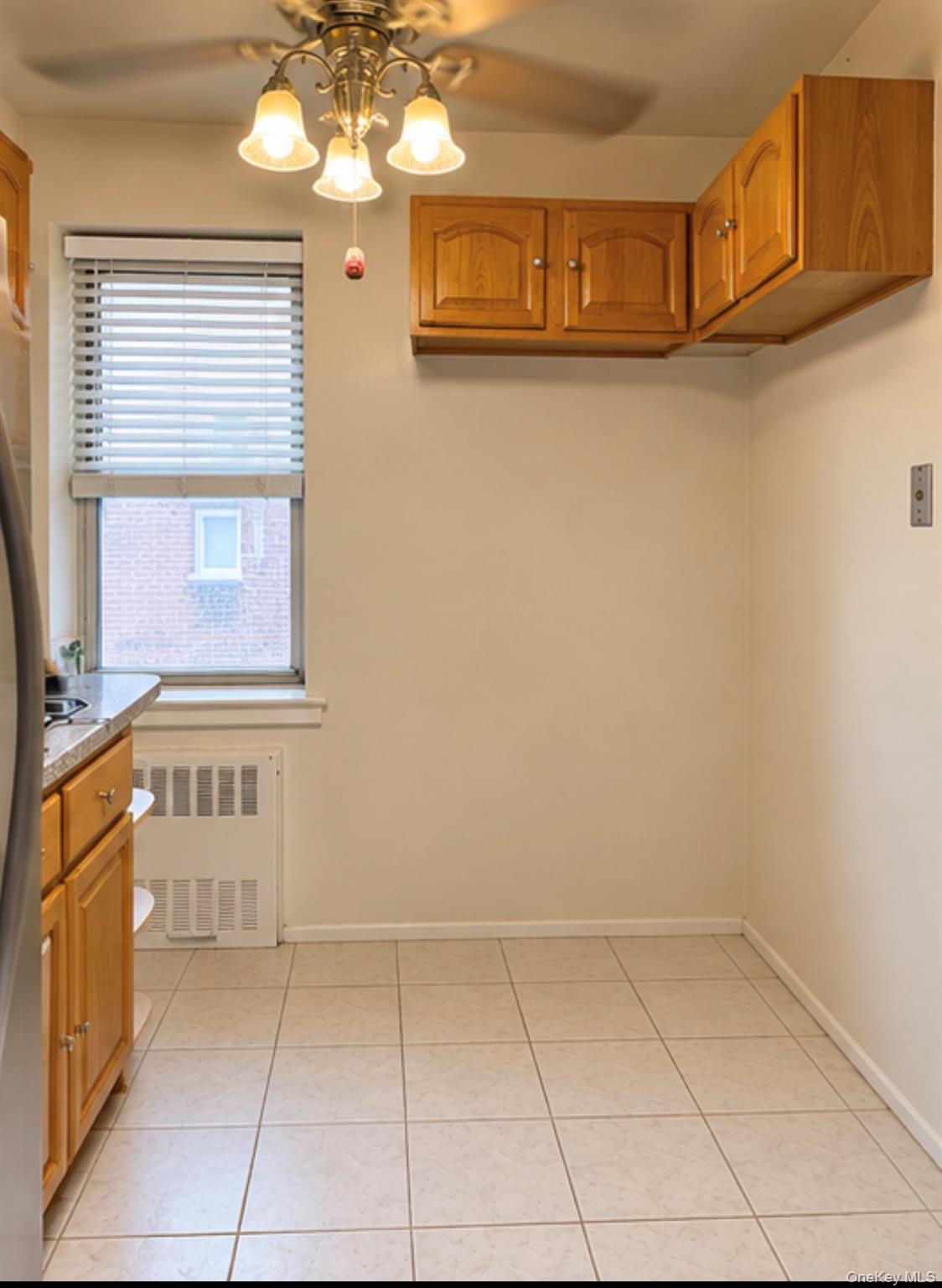 Photo 6 of this property