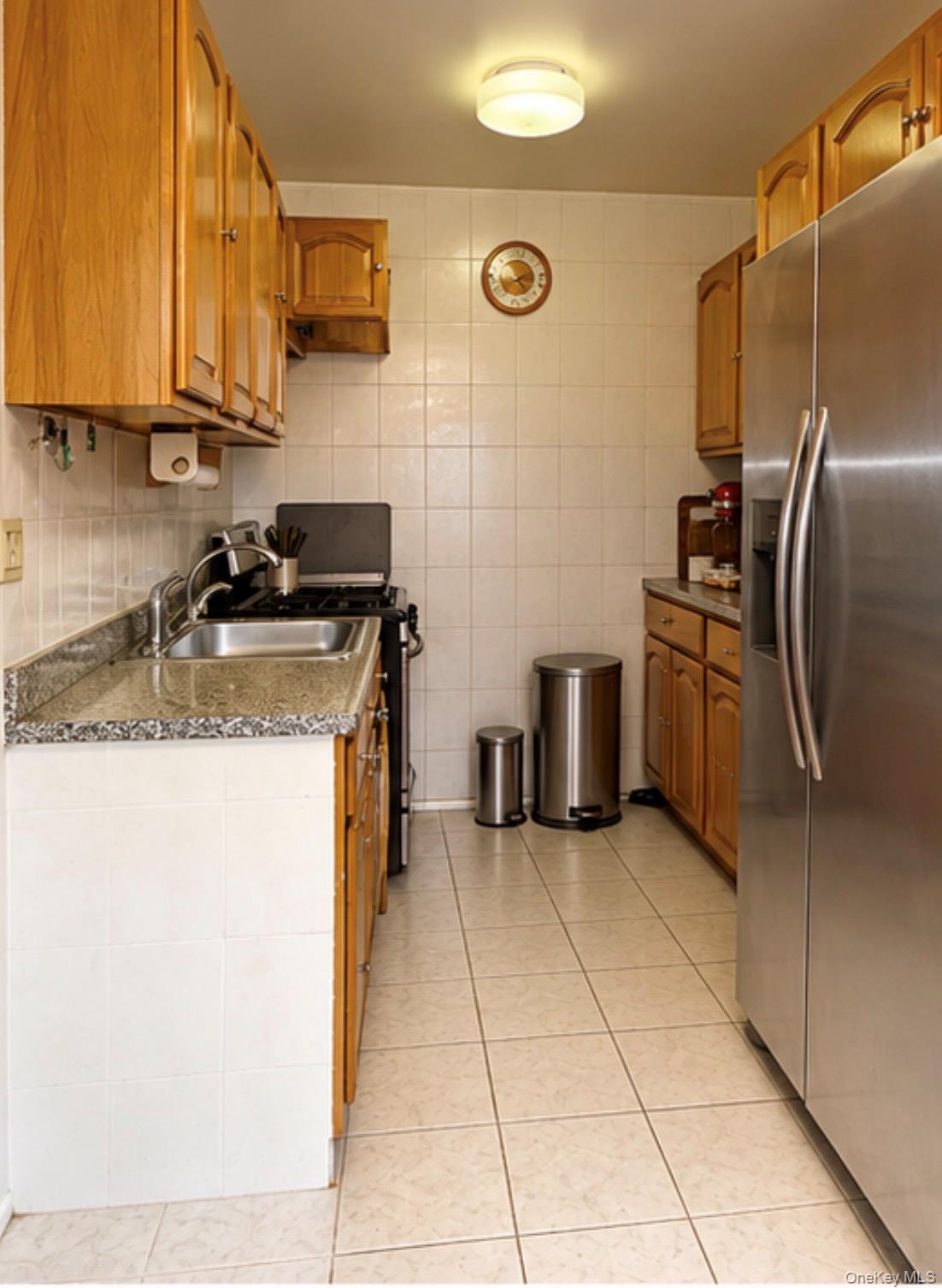 Photo 5 of this property