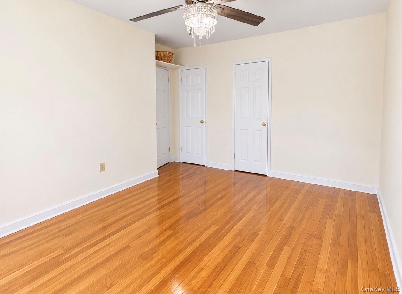 Photo 9 of this property