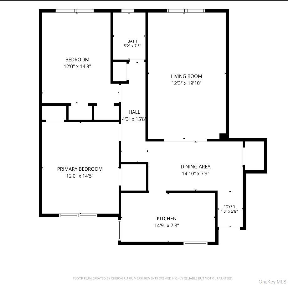 Photo 13 of this property