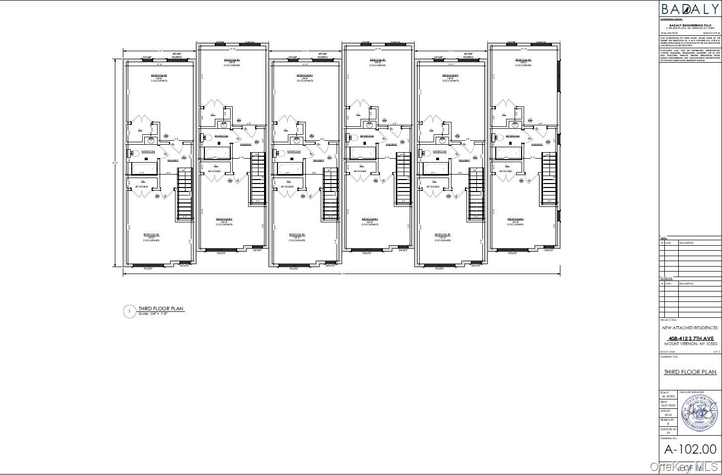 Photo 6 of this property