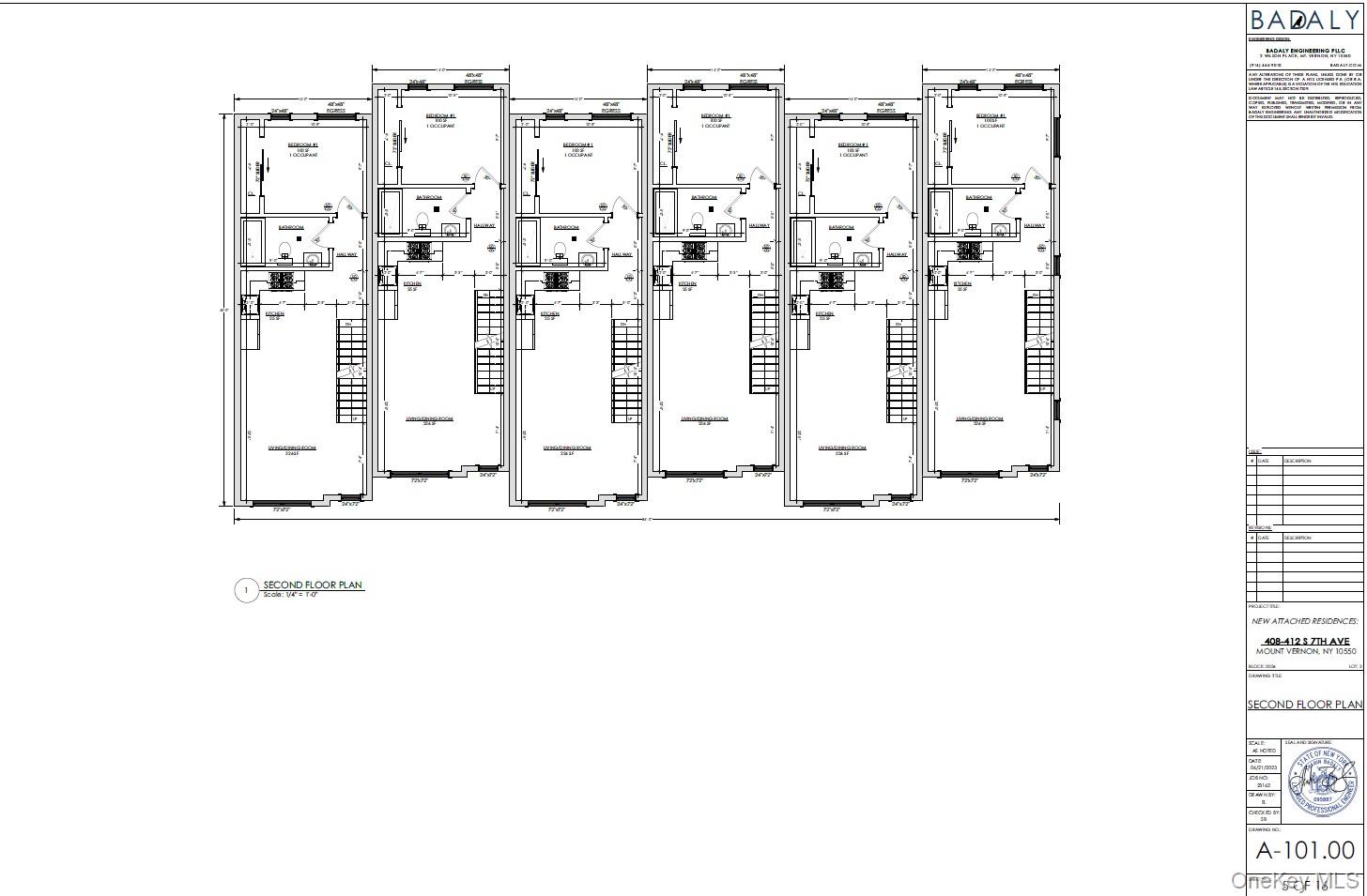Photo 5 of this property