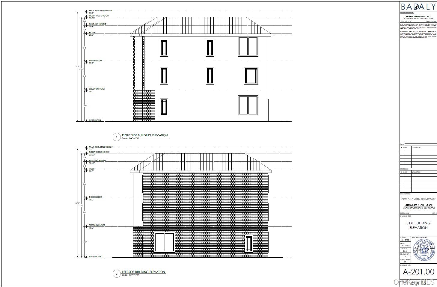 Photo 8 of this property