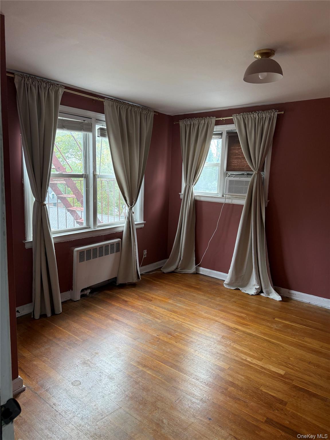 Photo 11 of this property