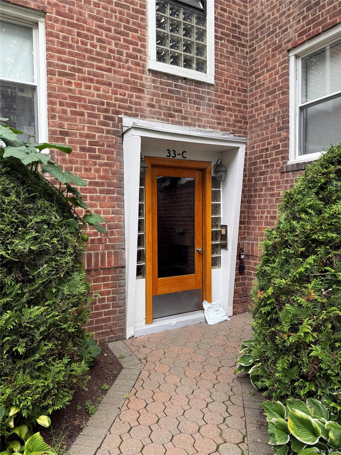 Welcome to 33 E Grand Street! Home to this lovely one-bedroom co-op in...