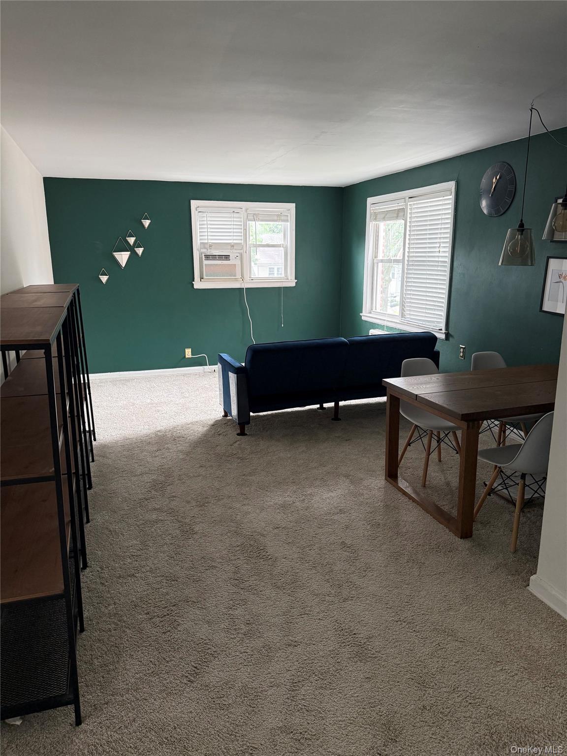 Photo 4 of this property