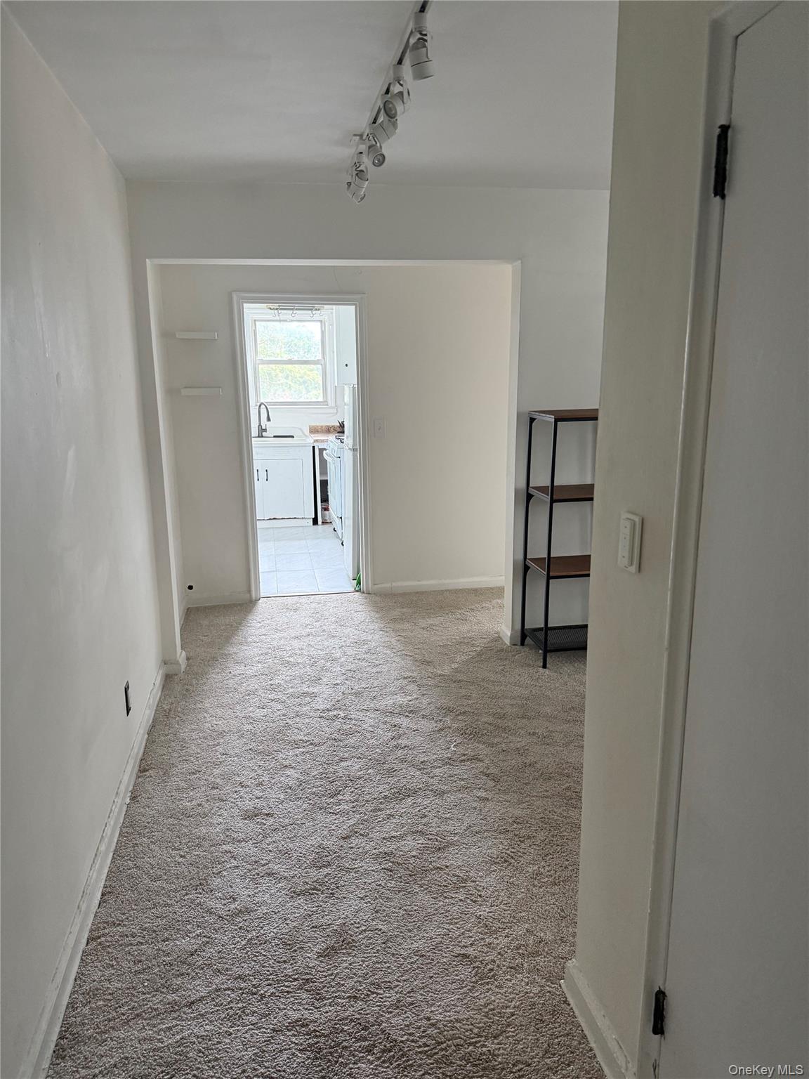 Photo 3 of this property