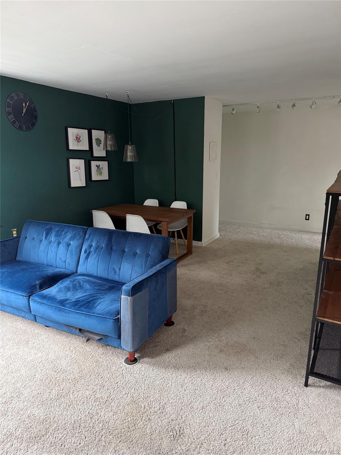 Photo 6 of this property