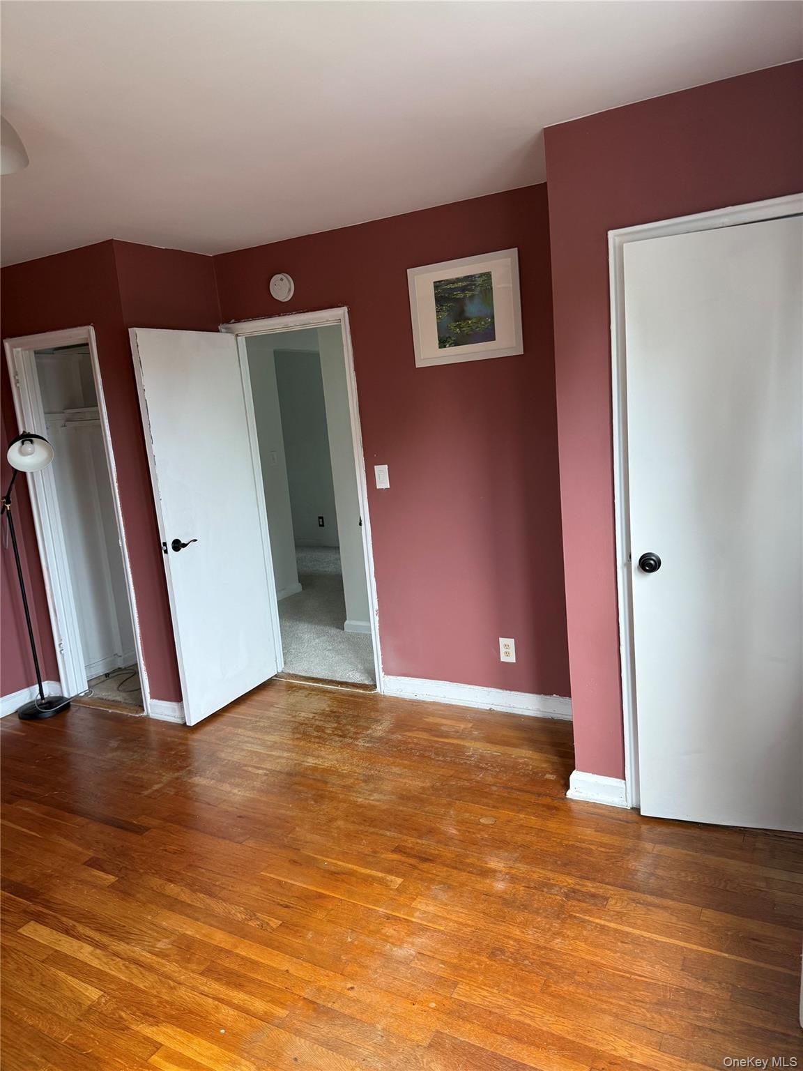 Photo 12 of this property