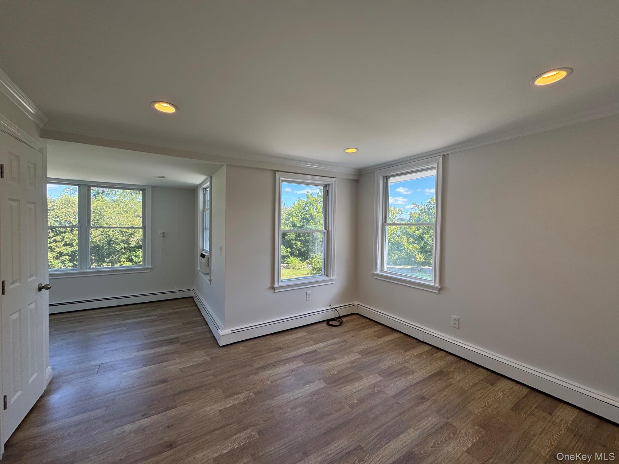 Photo 7 of this property