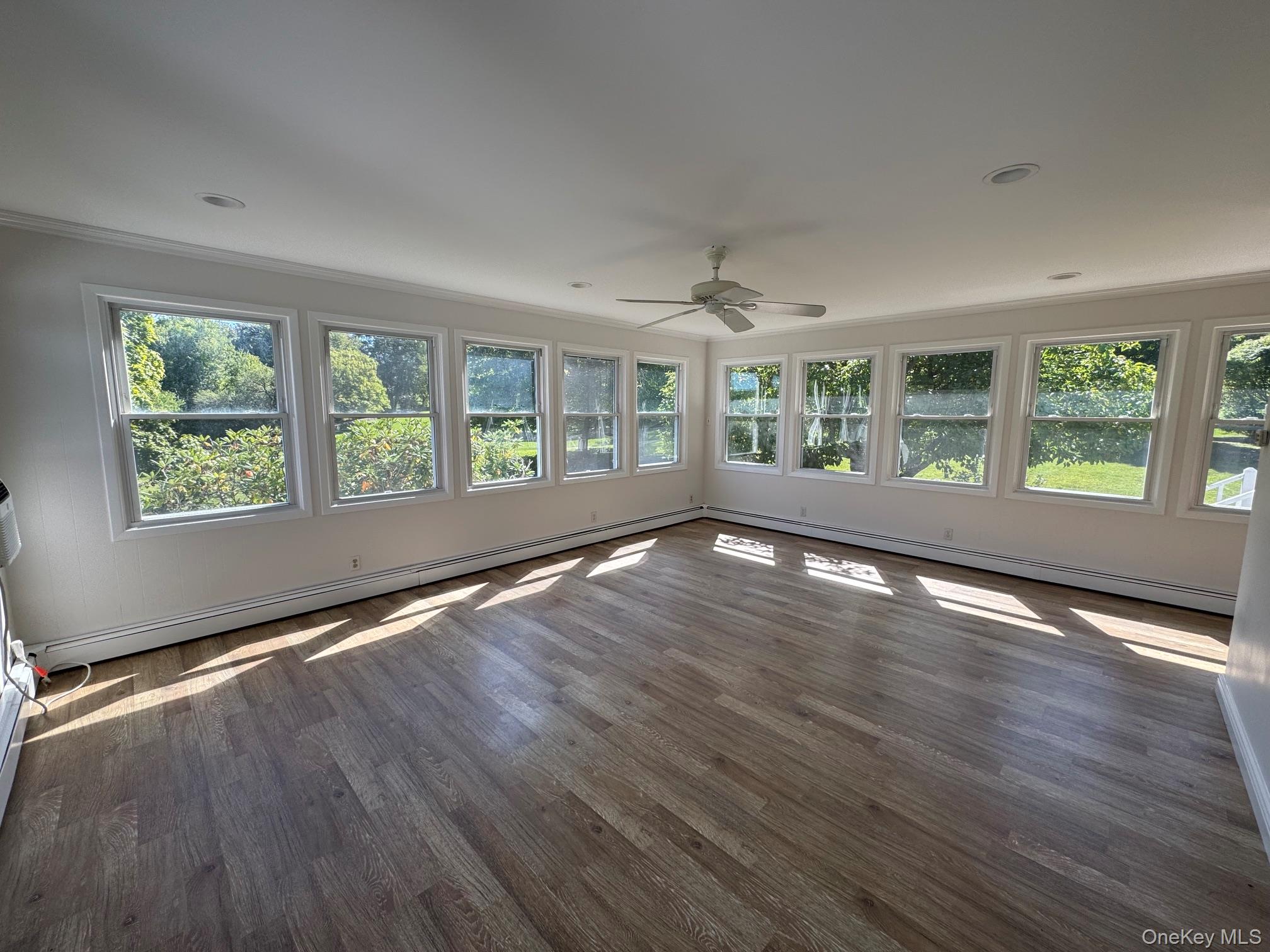 Photo 3 of this property